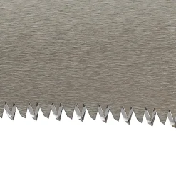 Lee Valley Curved Pruning Saw