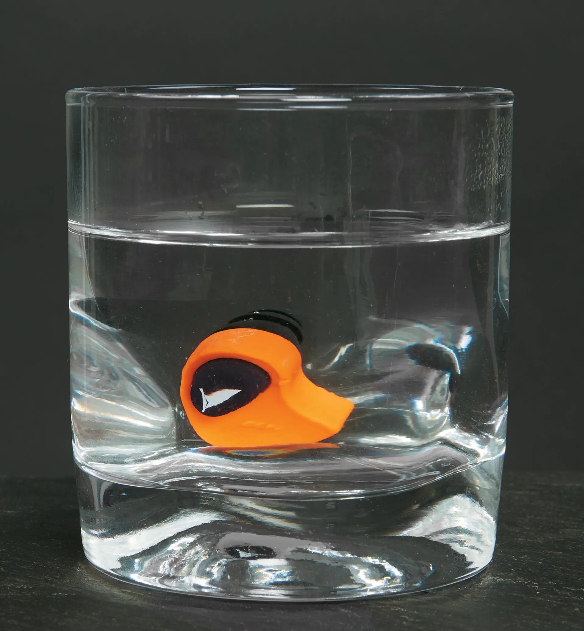 Lee Valley Custom Ear Plug Kit