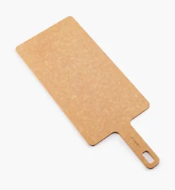 Lee Valley Cut & Serve Board