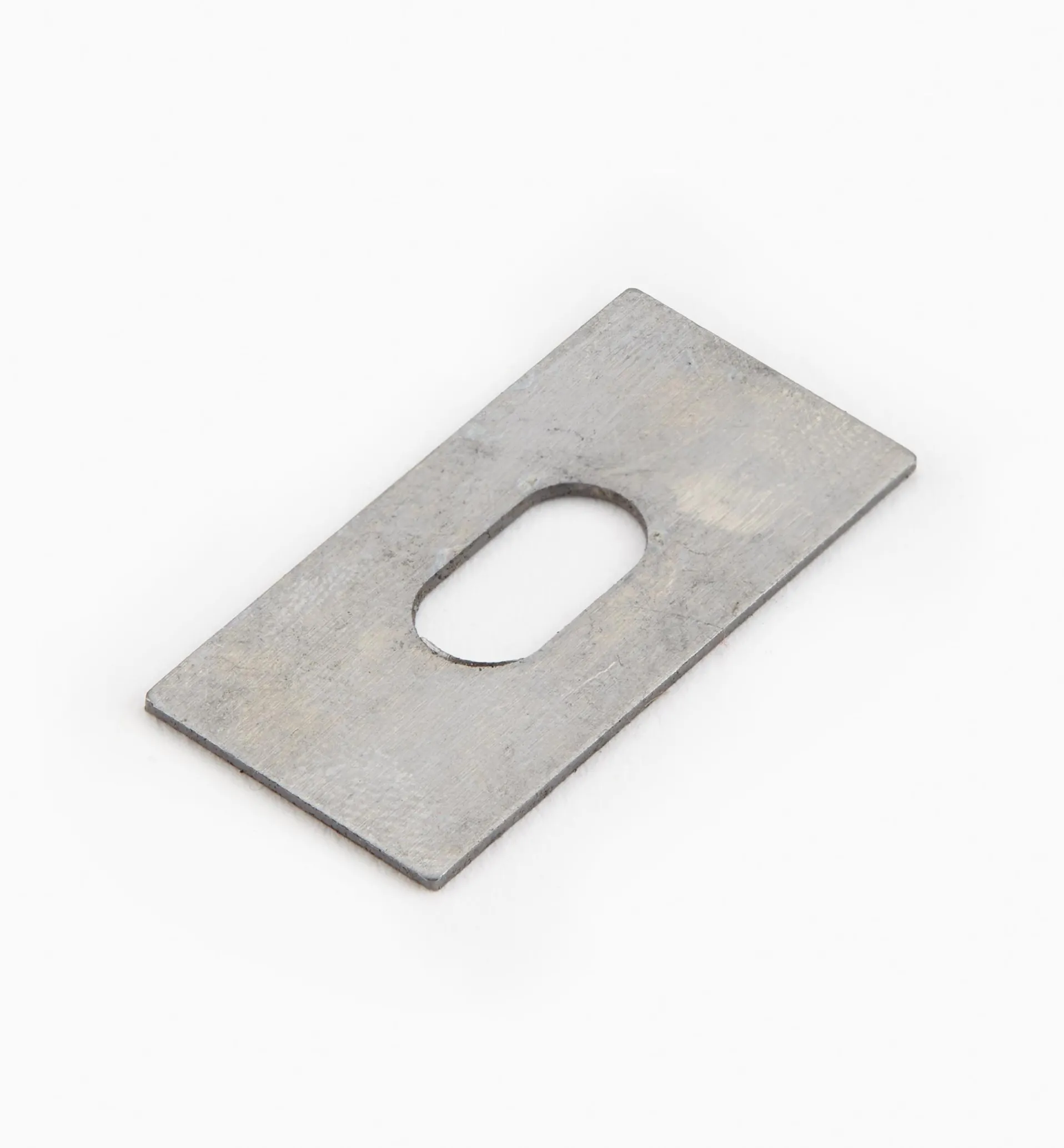 Lee Valley Cutters For Veritas Beading Tools