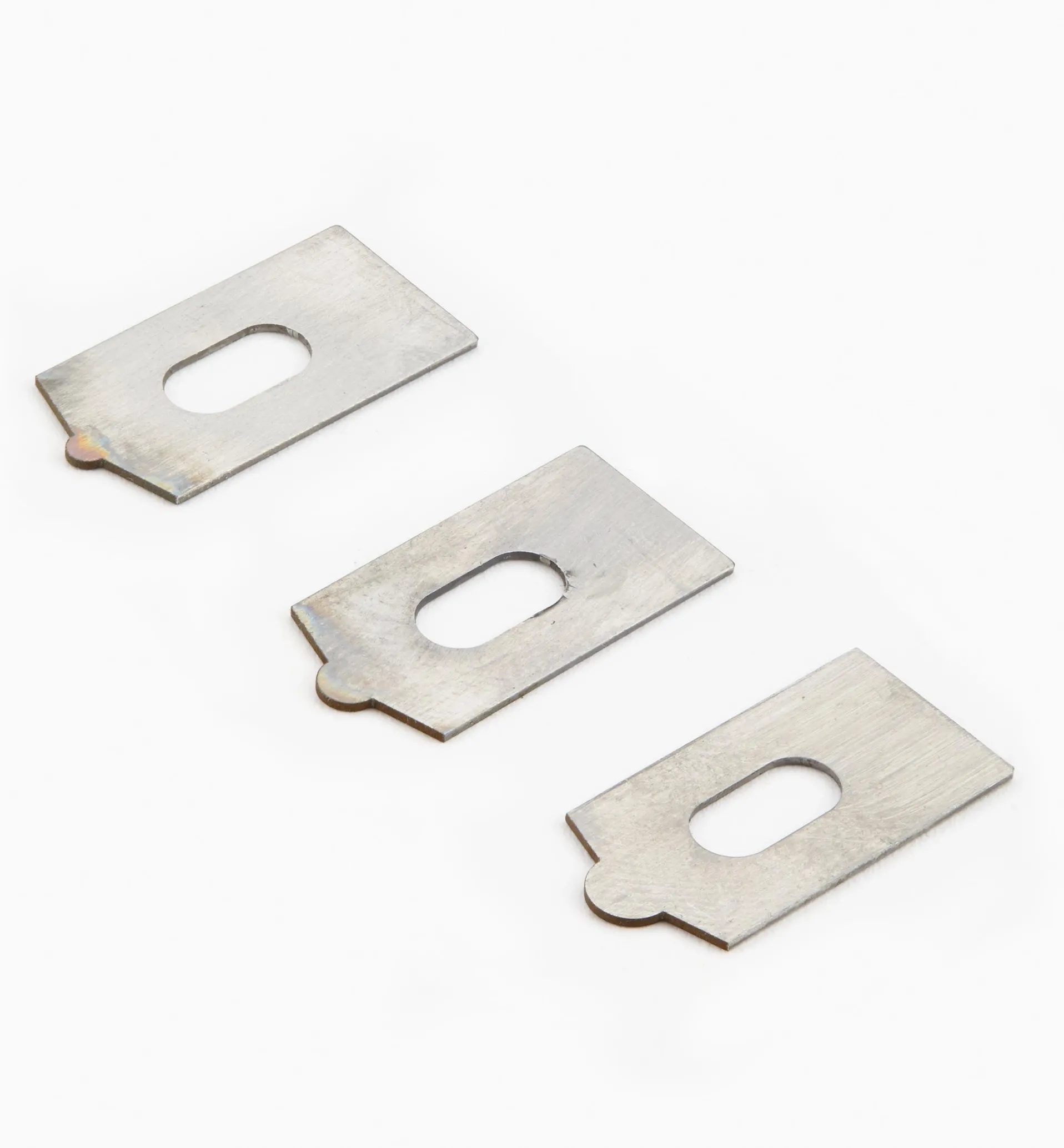 Lee Valley Cutters For Veritas Beading Tools