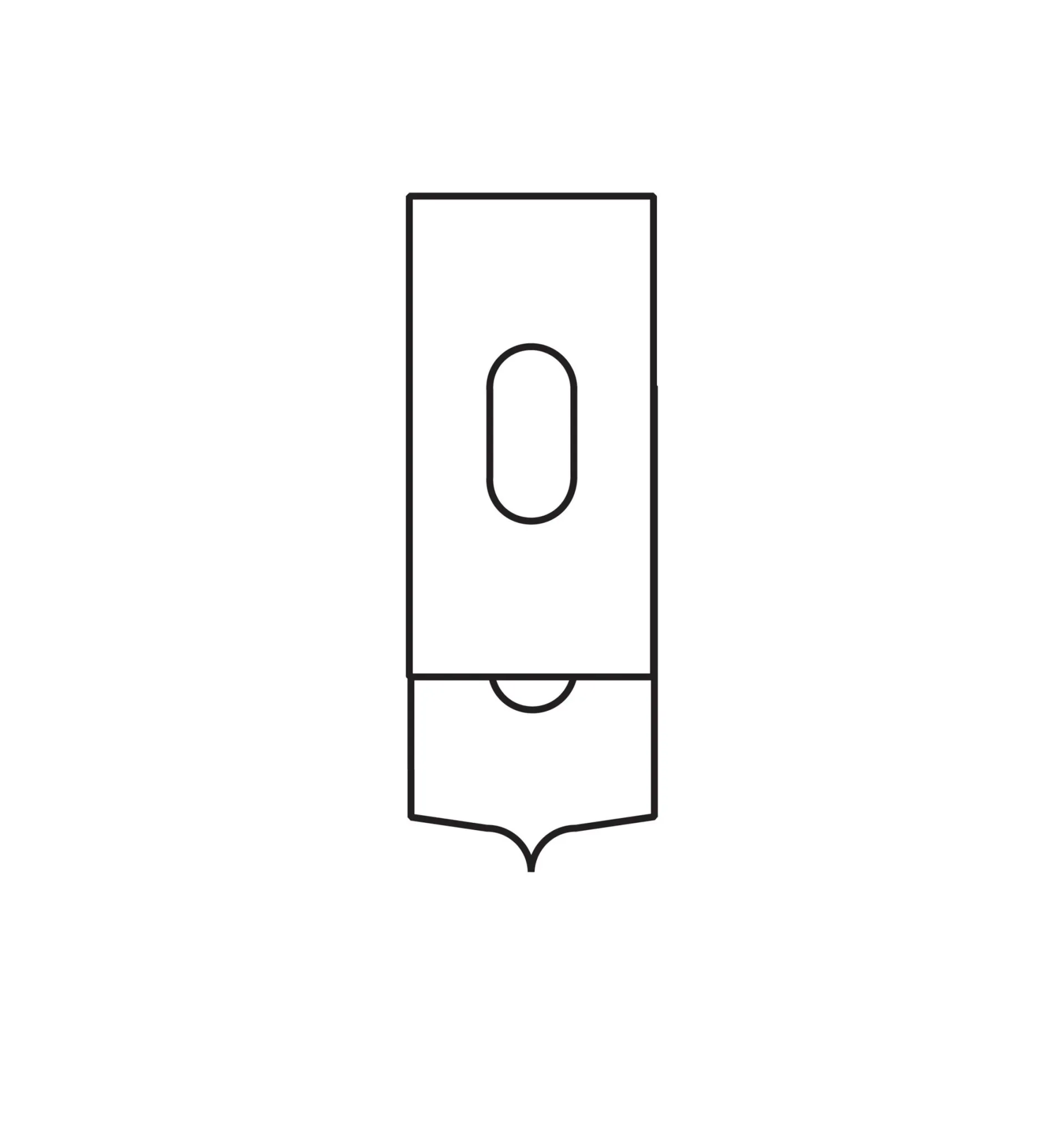 Lee Valley Cutters For Veritas Beading Tools