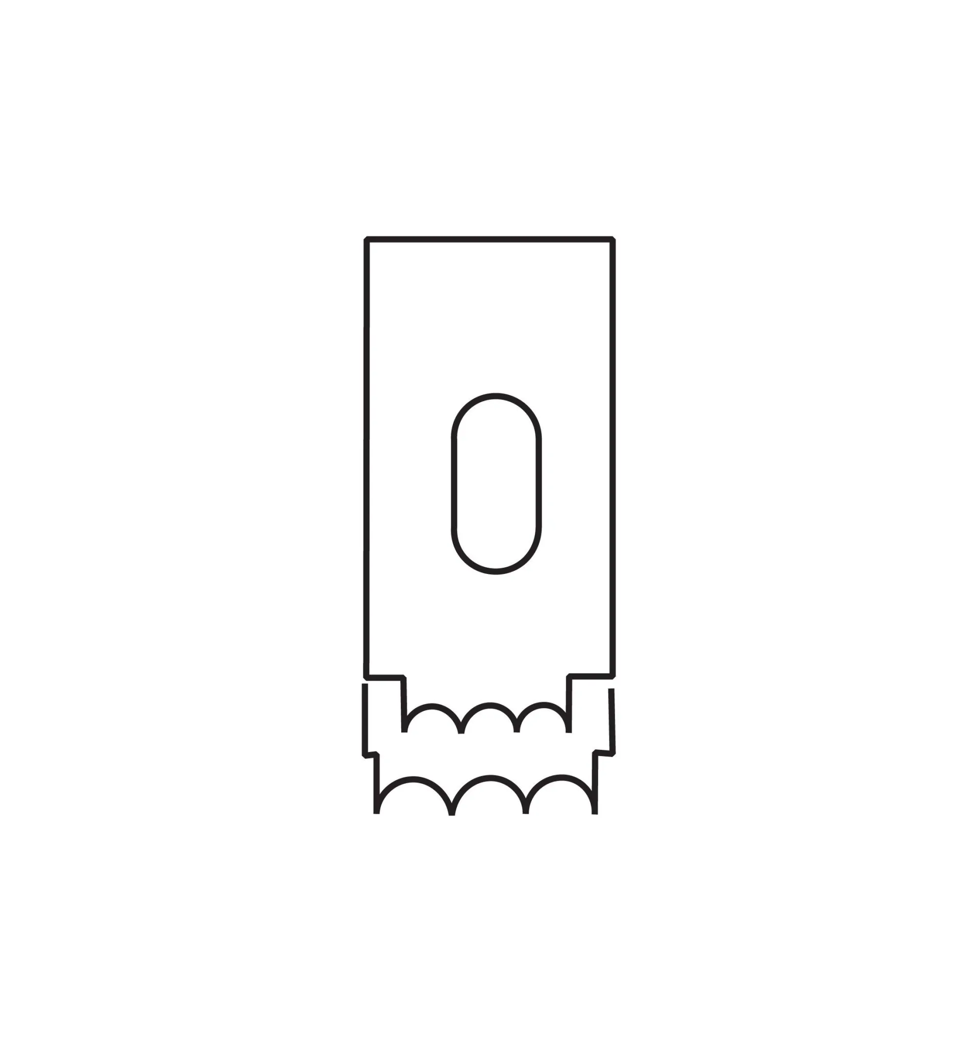 Lee Valley Cutters For Veritas Beading Tools