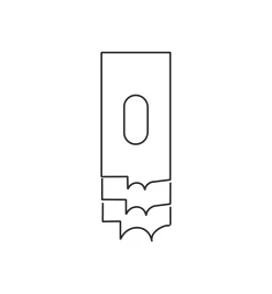 Lee Valley Cutters For Veritas Beading Tools