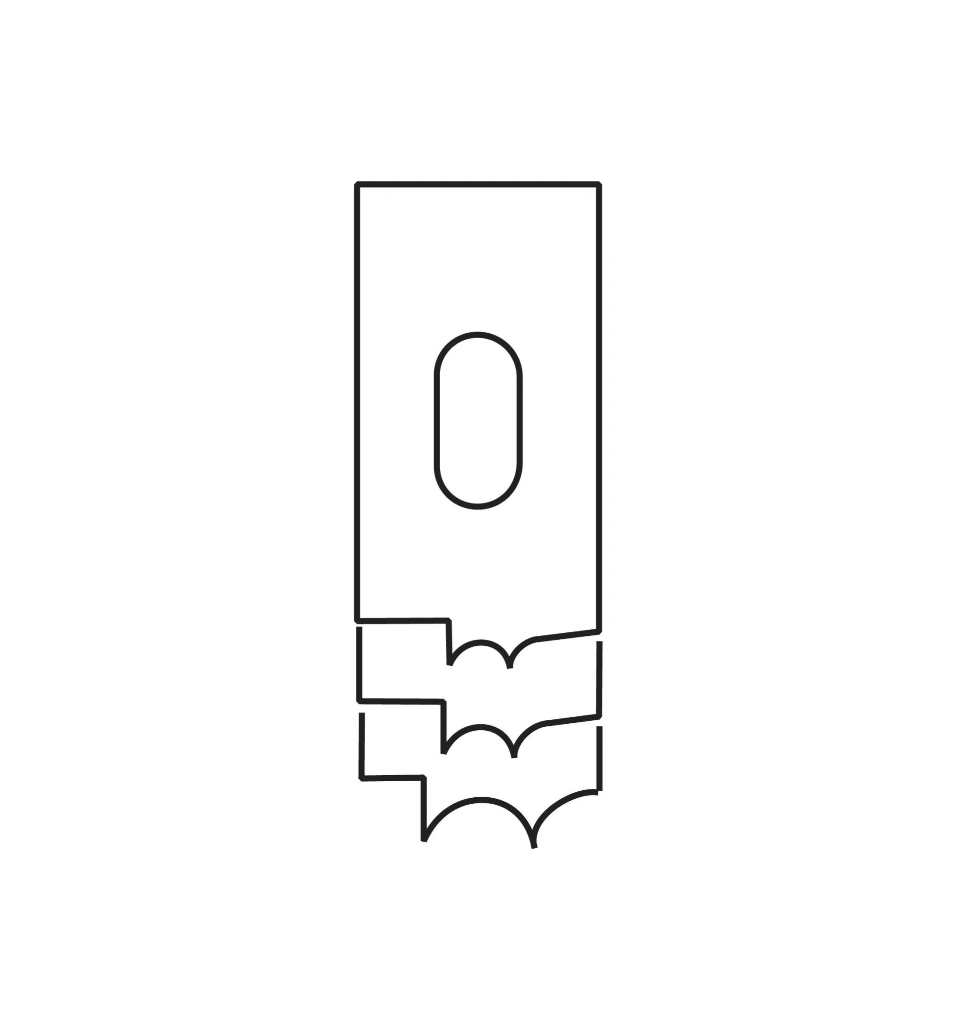 Lee Valley Cutters For Veritas Beading Tools