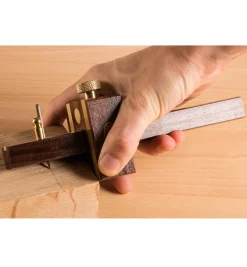 Lee Valley Cutting Gauge