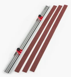 Lee Valley Cylinder Mower Sharpener