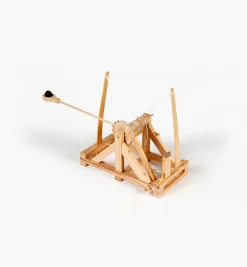 Lee Valley Da Vinci Model Kits