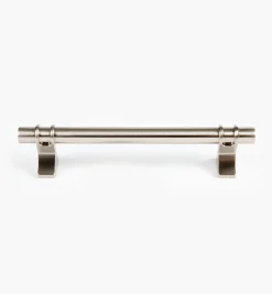 Lee Valley Davenport Handles