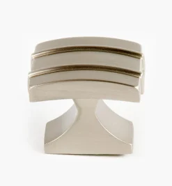 Lee Valley Davenport Knobs