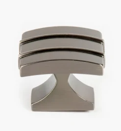 Lee Valley Davenport Knobs