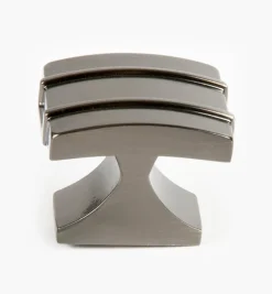 Lee Valley Davenport Knobs