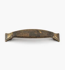 Lee Valley Decco Handles