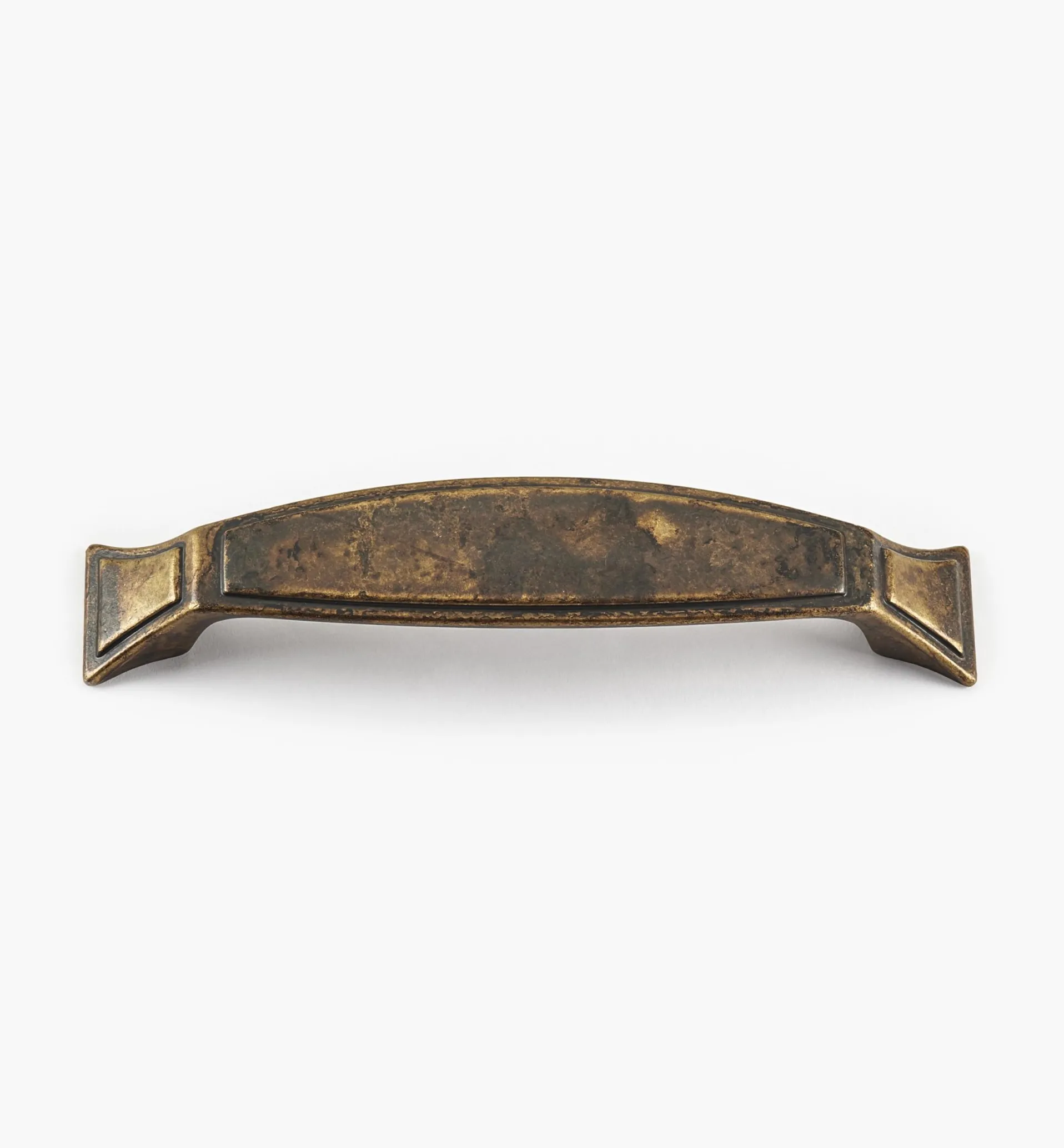 Lee Valley Decco Handles