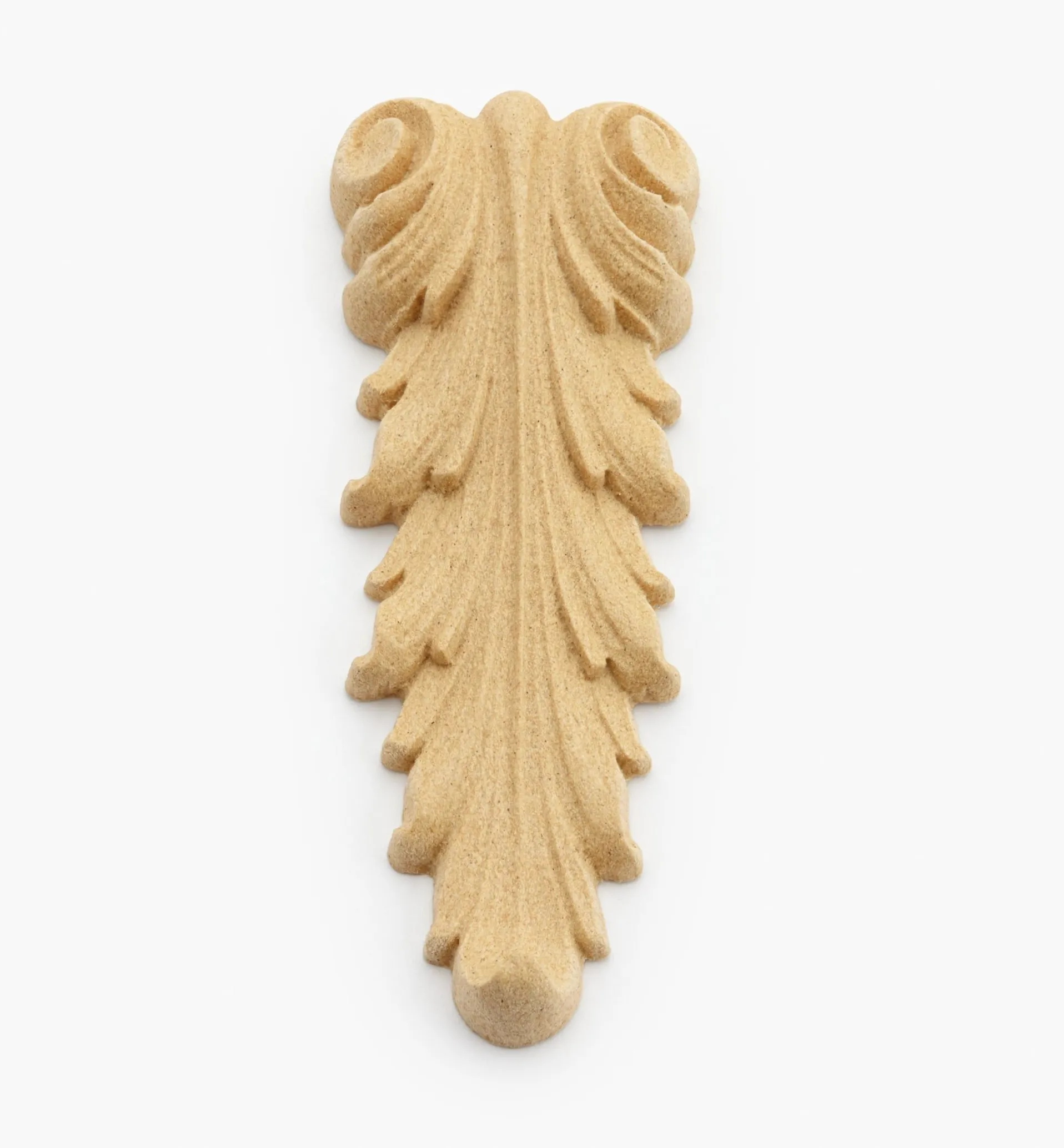 Lee Valley Decorative Appliqués II