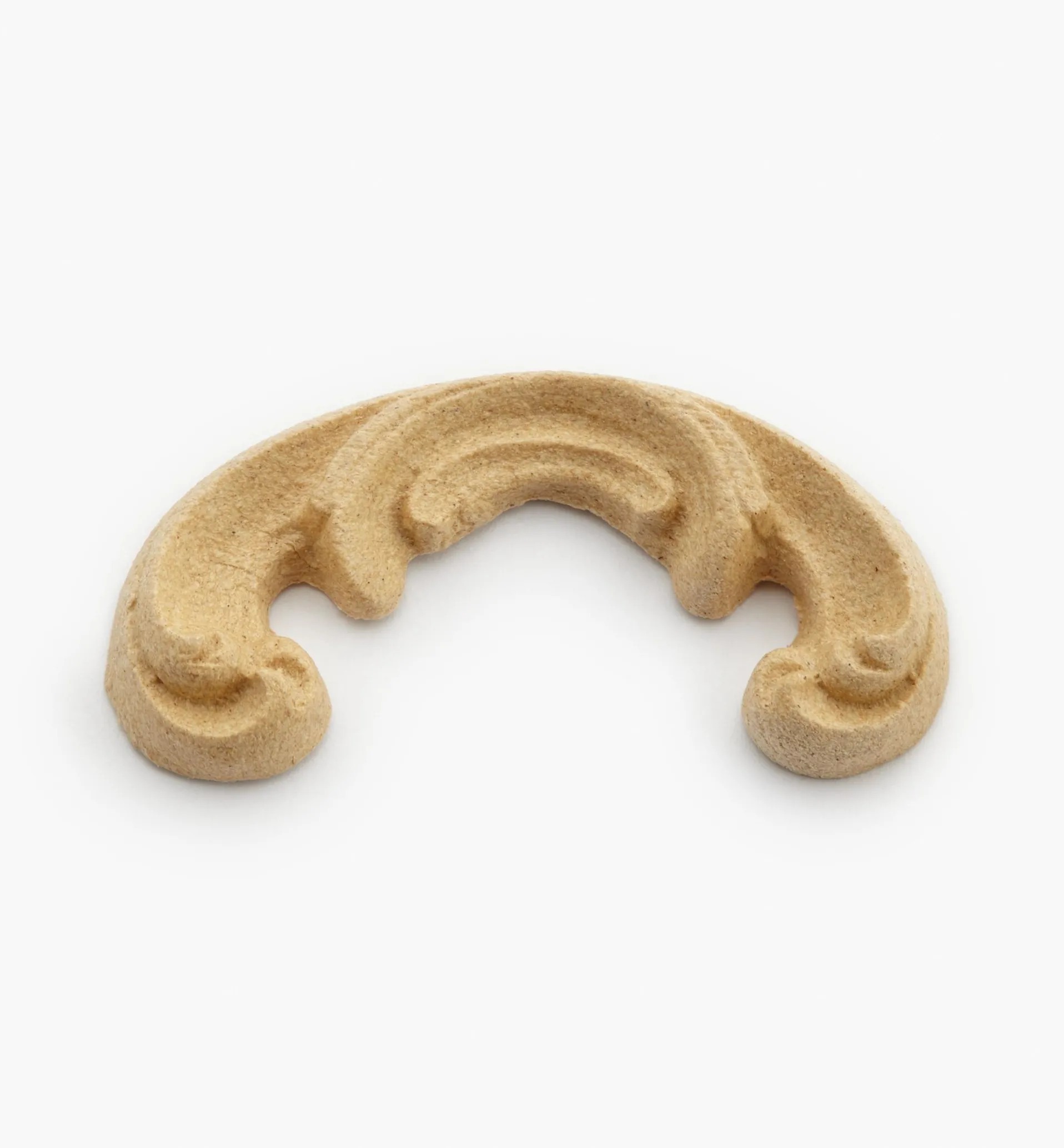 Lee Valley Decorative Appliqués II