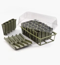 Lee Valley Deep Rootrainers Set