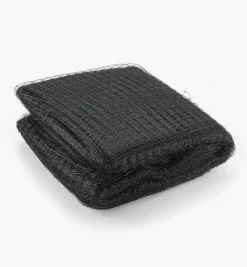 Lee Valley Deer Fence