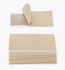 Lee Valley Deer Fly Patches