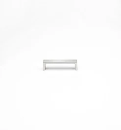 Lee Valley Defence Handles