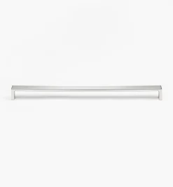 Lee Valley Defence Handles