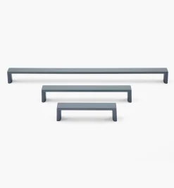 Lee Valley Defence Handles