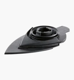 Lee Valley Delta Sanding Pads For Festool Rotex RO 90 DX Sander