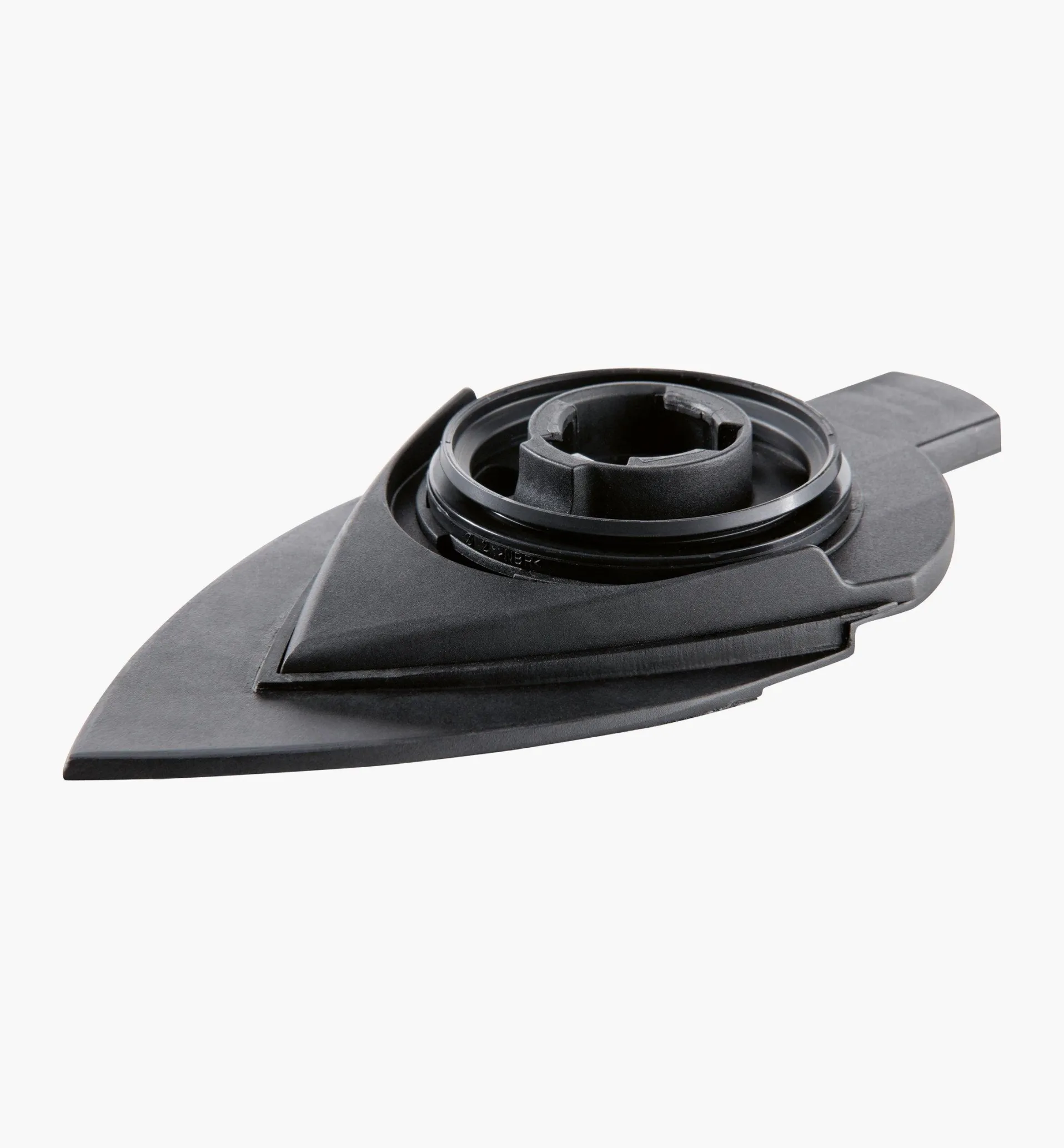 Lee Valley Delta Sanding Pads For Festool Rotex RO 90 DX Sander