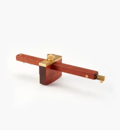 Lee Valley Deluxe Marking Gauges