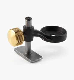 Lee Valley Depth Stop For Veritas Skew Block Plane