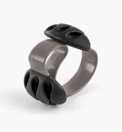 Lee Valley Desk Cable Clip