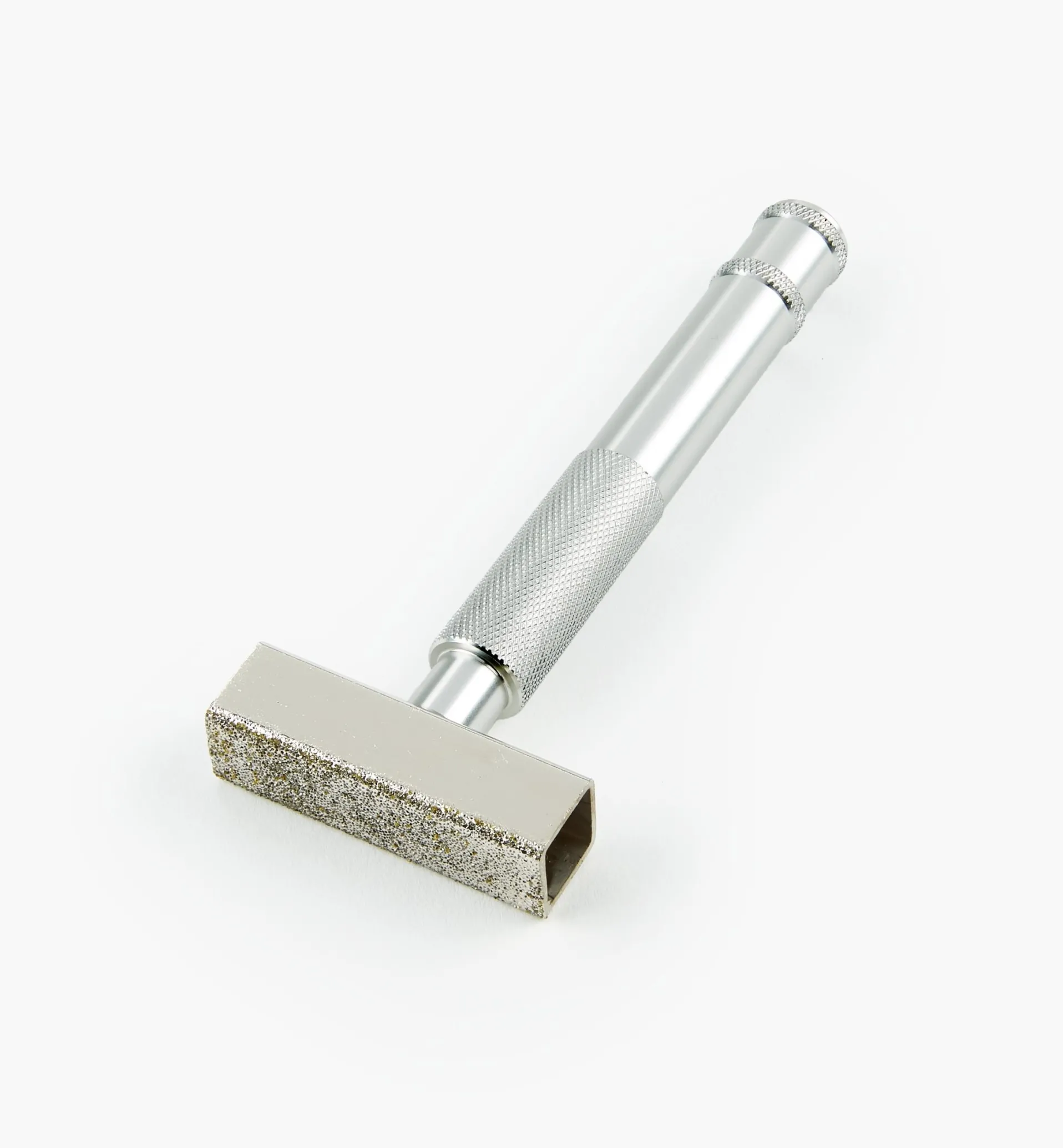 Lee Valley Diamond Bar Wheel Dresser