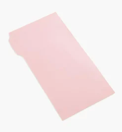 Lee Valley Diamond Lapping Film