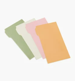 Lee Valley Diamond Lapping Film