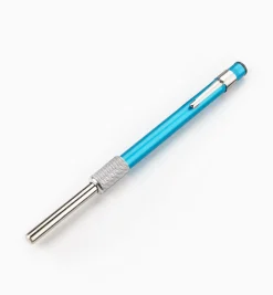 Lee Valley Diamond Sharpening Stick
