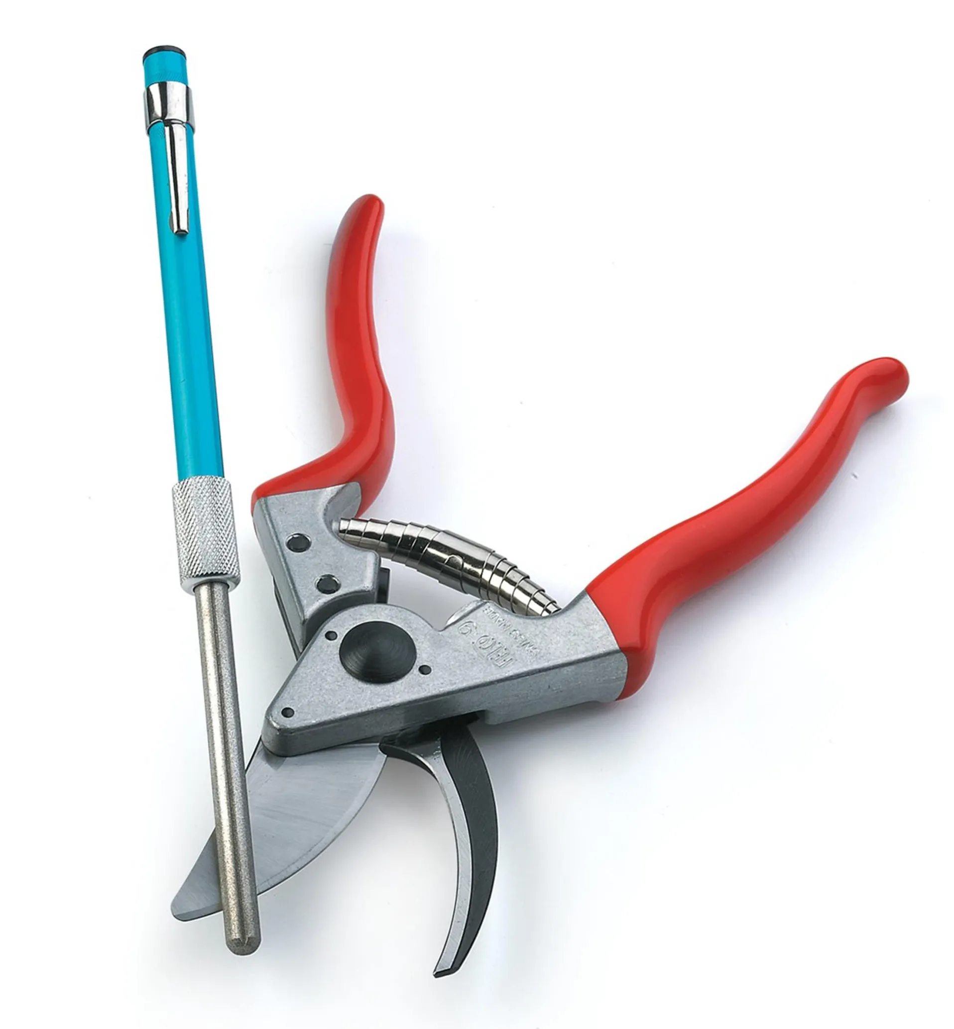 Lee Valley Diamond Sharpening Stick