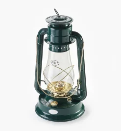 Lee Valley Dietz No. 80 Hurricane Lantern