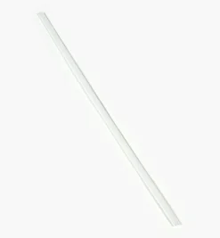 Lee Valley Diffusers For LED Tape Lighting Surface-Mount Channels