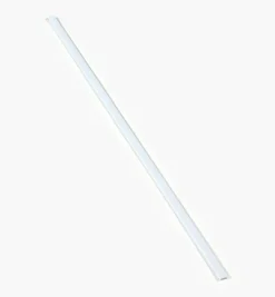 Lee Valley Diffusers For LED Tape Lighting Flush-Mount Channels