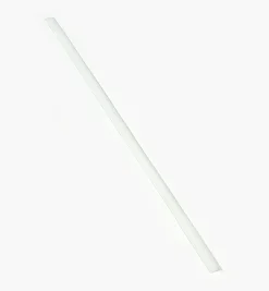 Lee Valley Diffusers For LED Tape Lighting Corner-Mount Channels