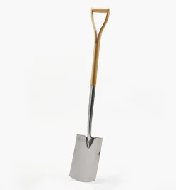 Lee Valley Digging Spade