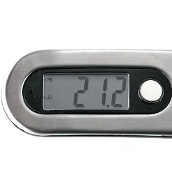 Lee Valley Digital Luggage Scale