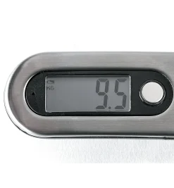 Lee Valley Digital Luggage Scale