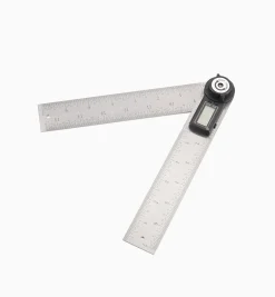 Lee Valley Digital Protractor