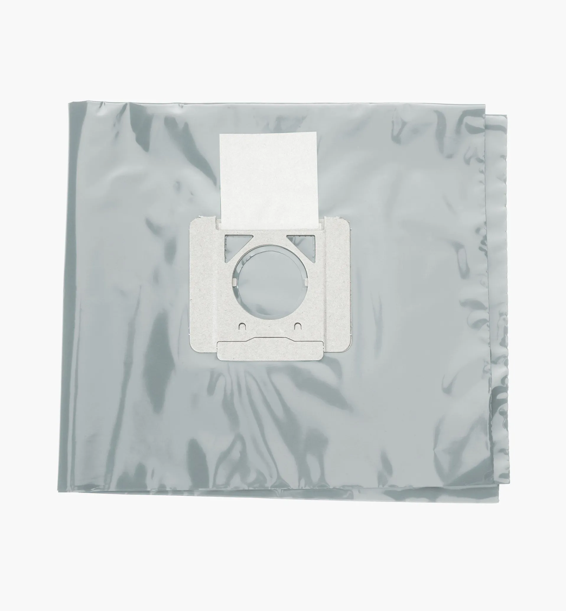 Lee Valley Disposable Bags For Festool CT 36 AC Dust Extractor