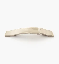 Lee Valley Diva Handle