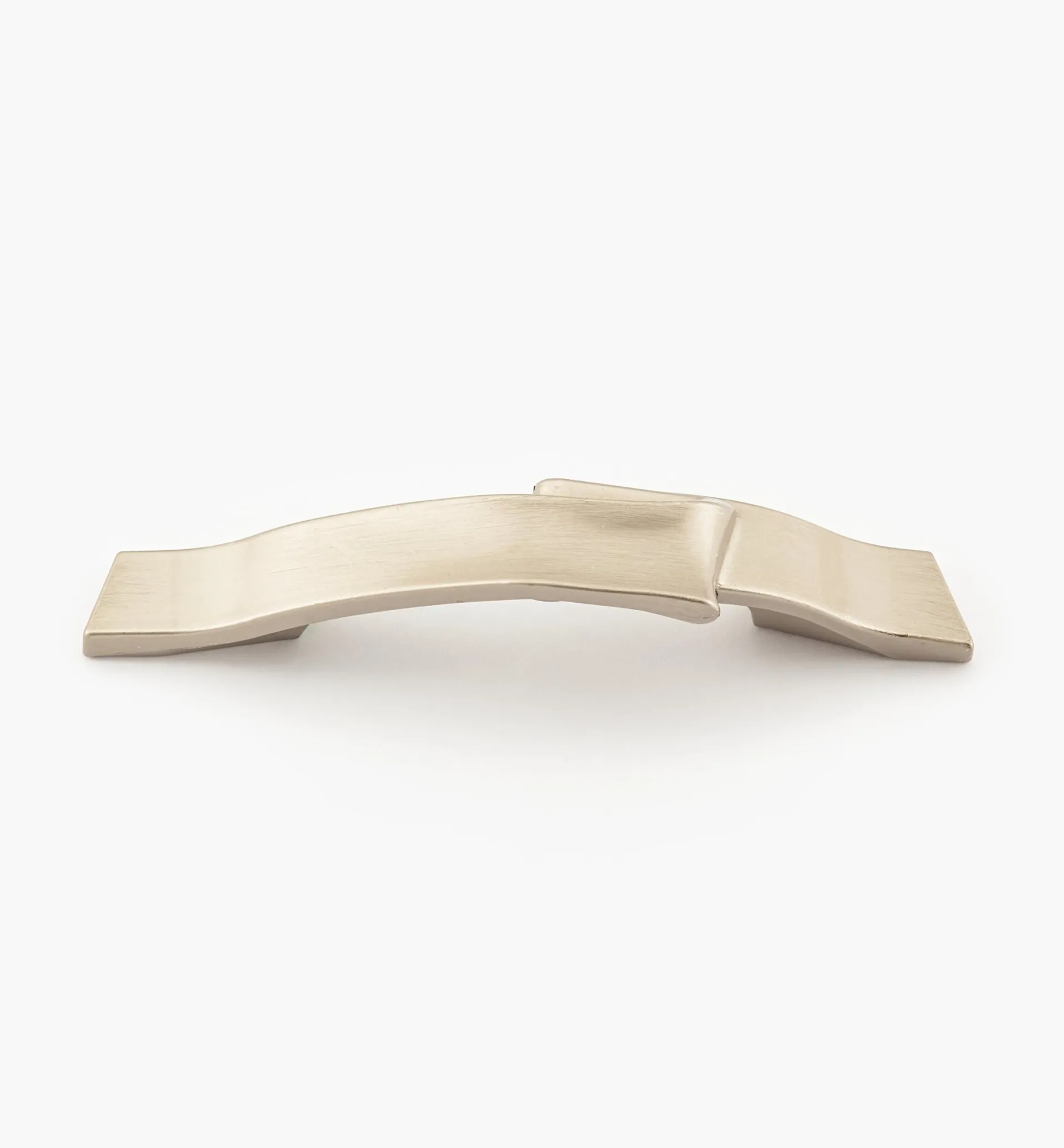 Lee Valley Diva Handle