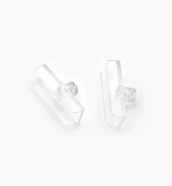 Lee Valley Divider Clips