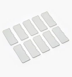 Lee Valley Dividers For Festool Sortainers