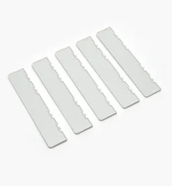 Lee Valley Dividers For Festool Sortainers